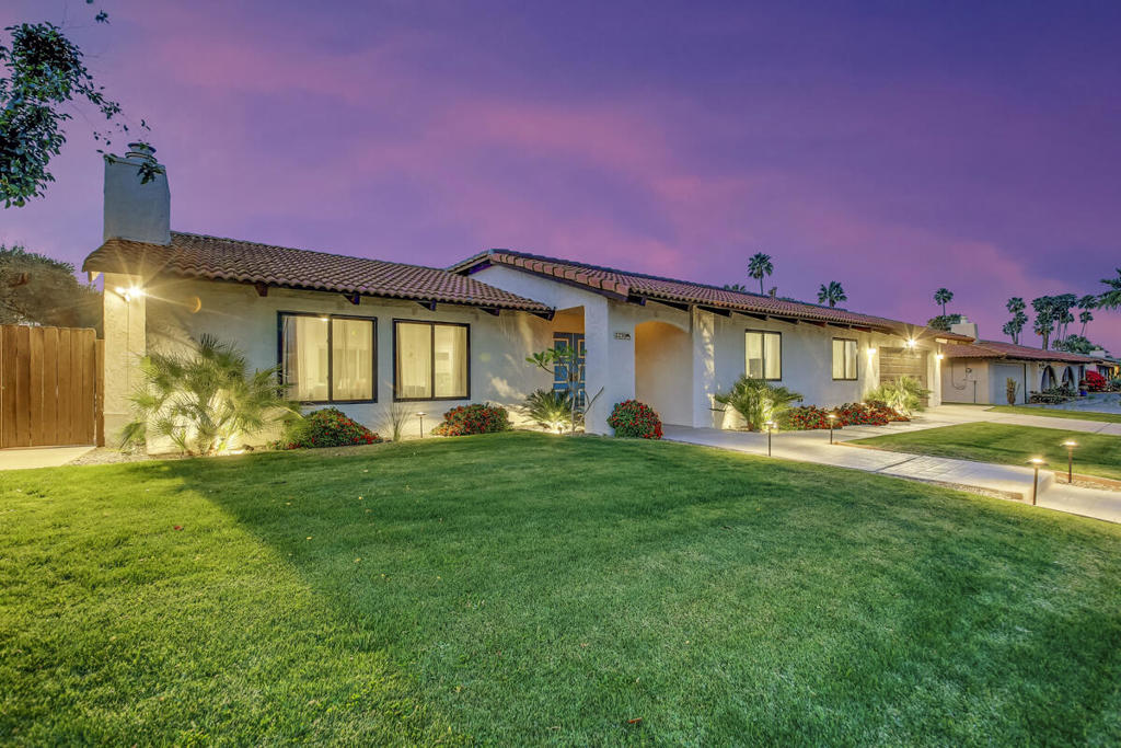 2230 Tamarisk Road Property Photo 3