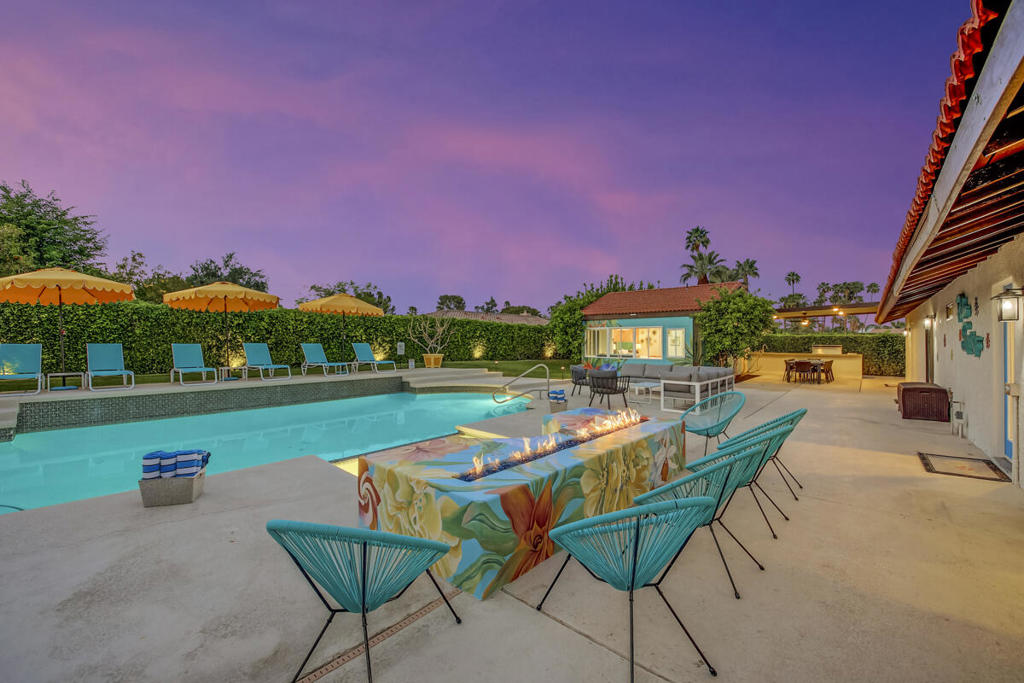 2230 Tamarisk Road Property Photo 18