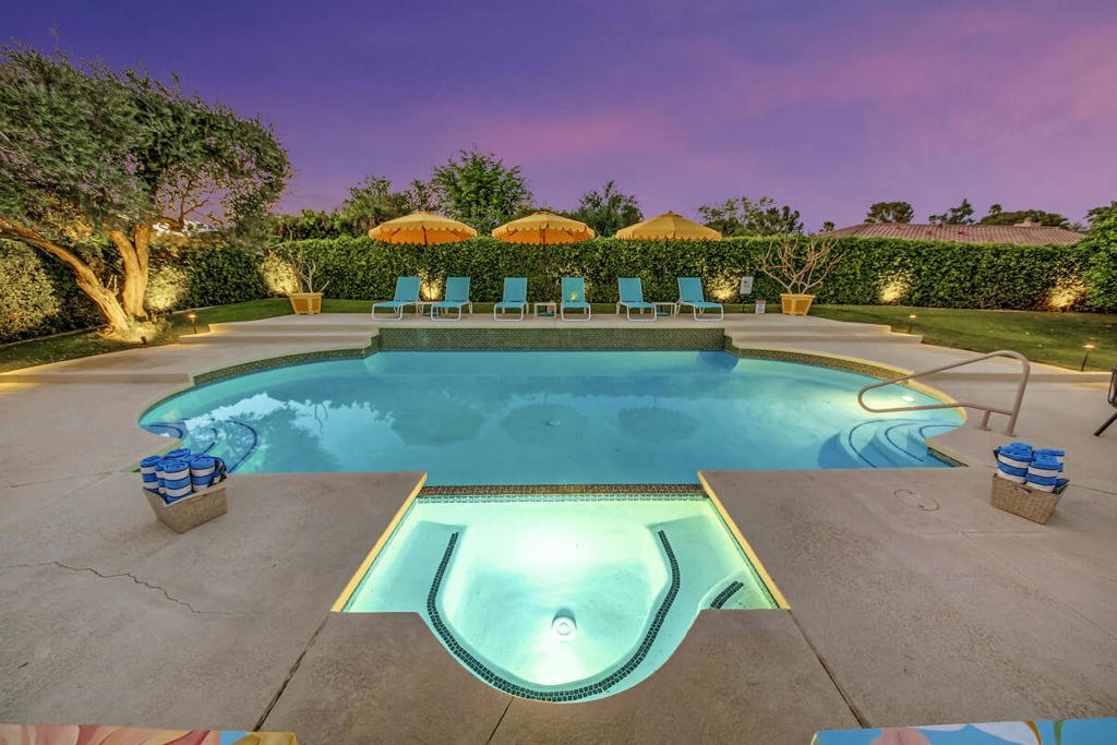 2230 Tamarisk Road Property Photo 20