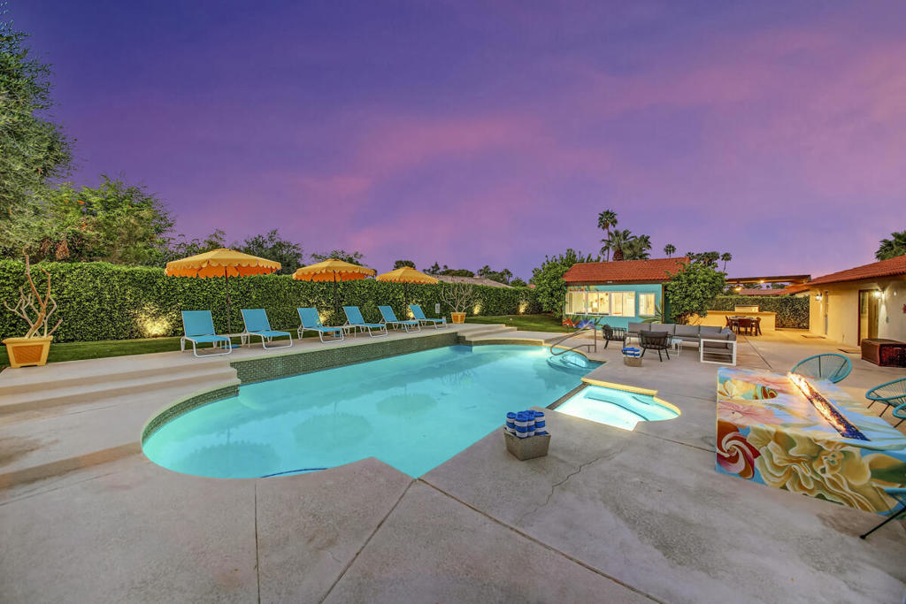 2230 Tamarisk Road Property Photo 22