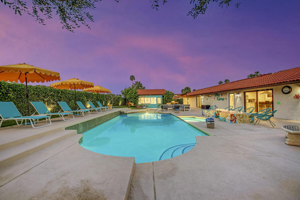 2230 Tamarisk Road Property Photo 23