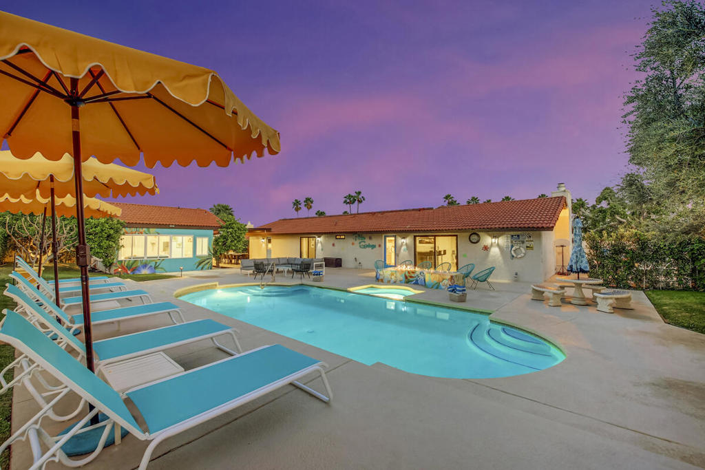 2230 Tamarisk Road Property Photo 25