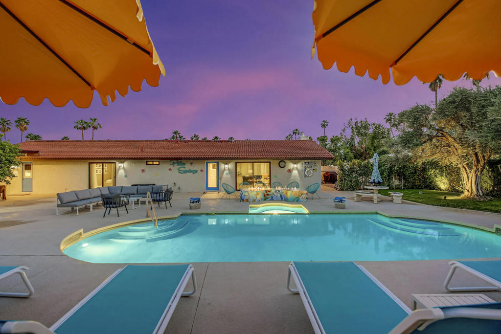 2230 Tamarisk Road Property Photo 26