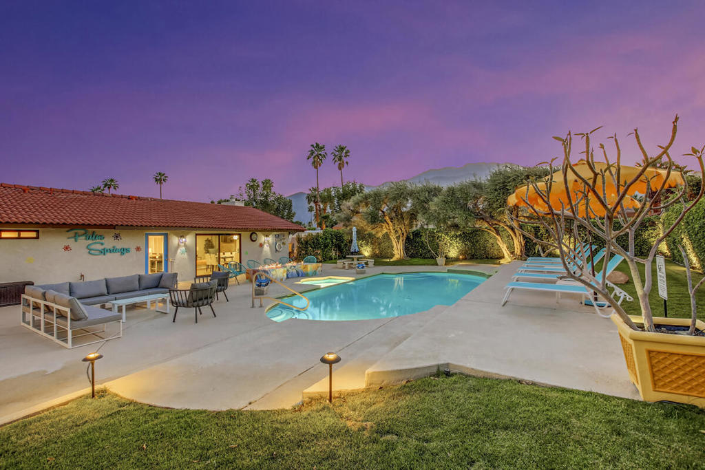 2230 Tamarisk Road Property Photo 27