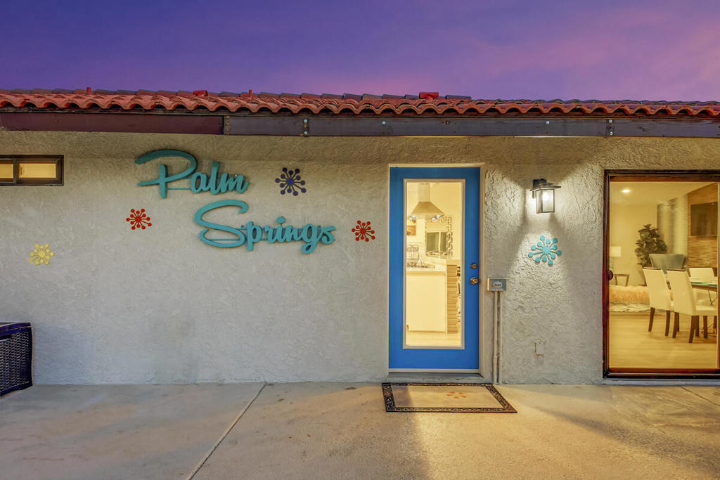 2230 Tamarisk Road Property Photo 29
