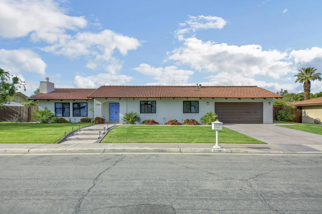 2230 Tamarisk Road Property Photo 30