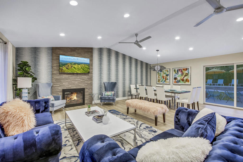 2230 Tamarisk Road Property Photo 32