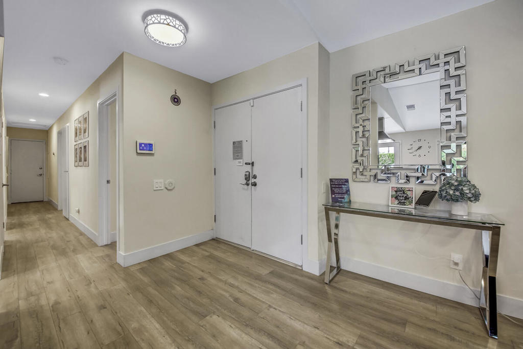2230 Tamarisk Road Property Photo 36