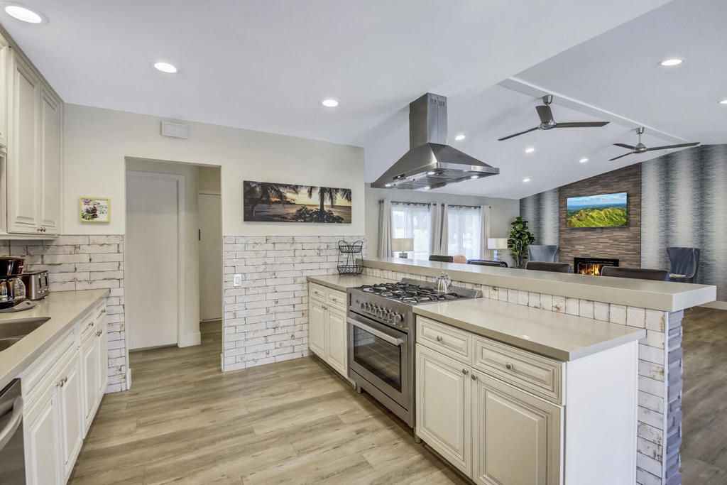 2230 Tamarisk Road Property Photo 40