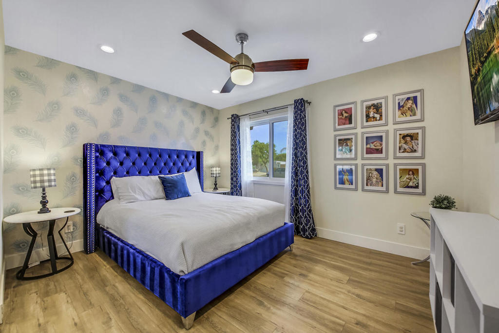 2230 Tamarisk Road Property Photo 44