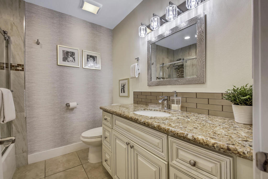 2230 Tamarisk Road Property Photo 45