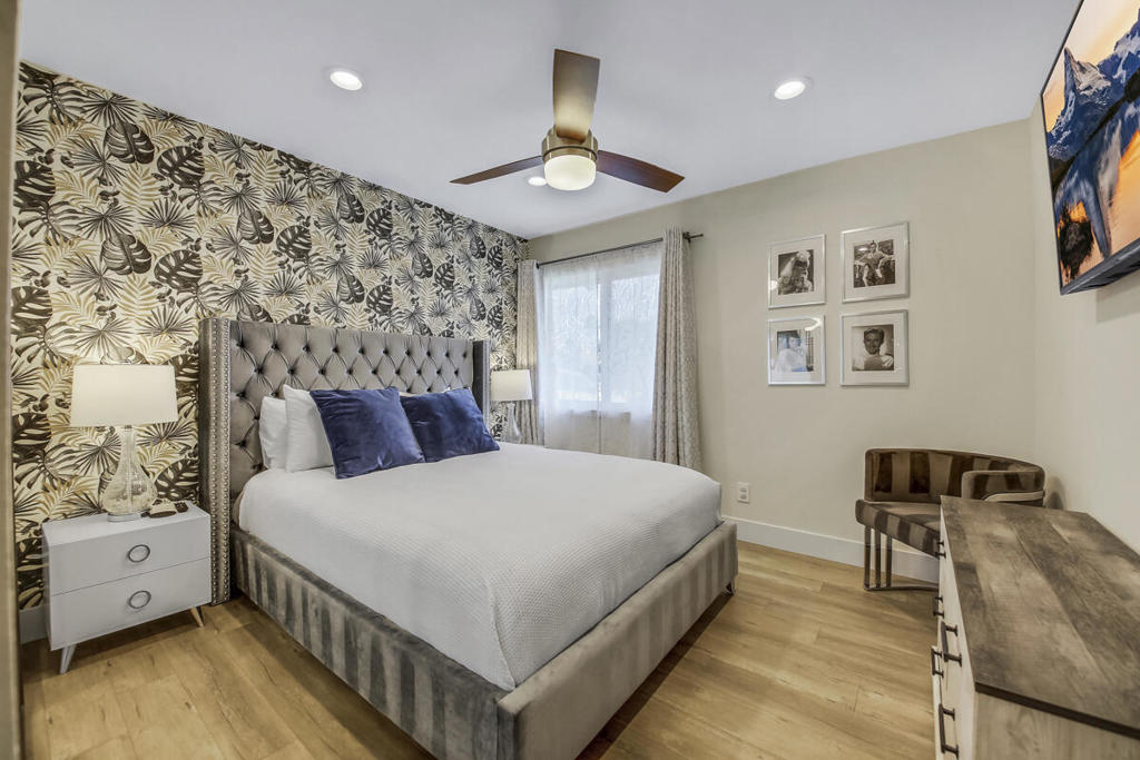 2230 Tamarisk Road Property Photo 46
