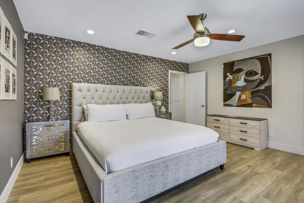 2230 Tamarisk Road Property Photo 48