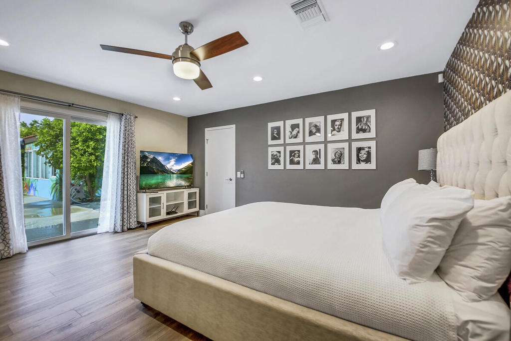 2230 Tamarisk Road Property Photo 49
