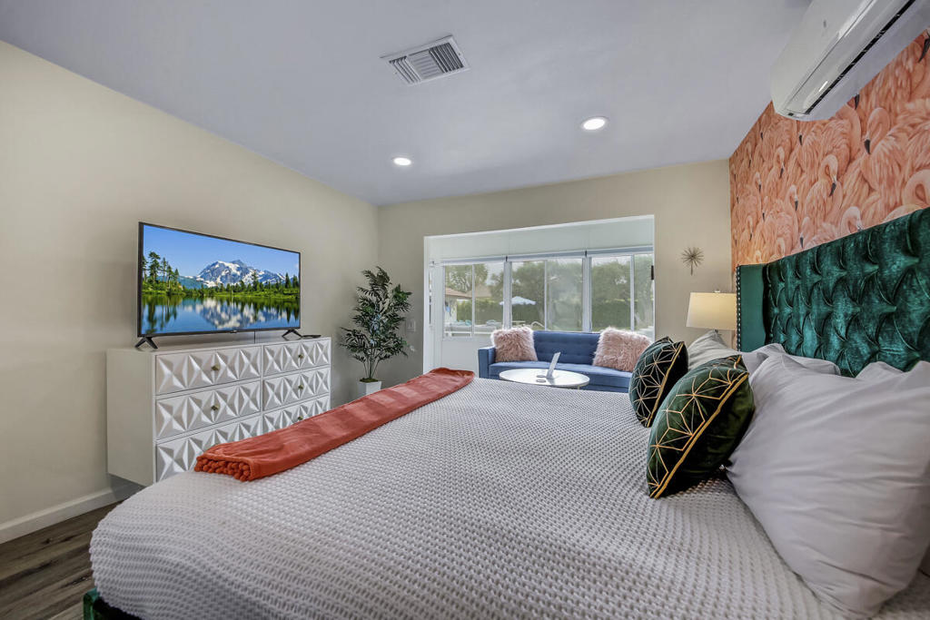 2230 Tamarisk Road Property Photo 55