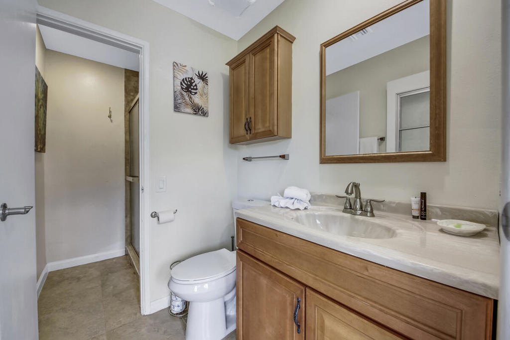 2230 Tamarisk Road Property Photo 57