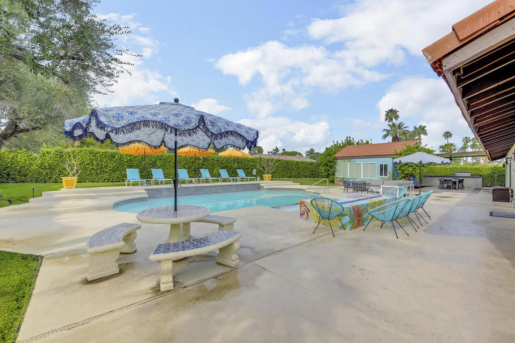 2230 Tamarisk Road Property Photo 61