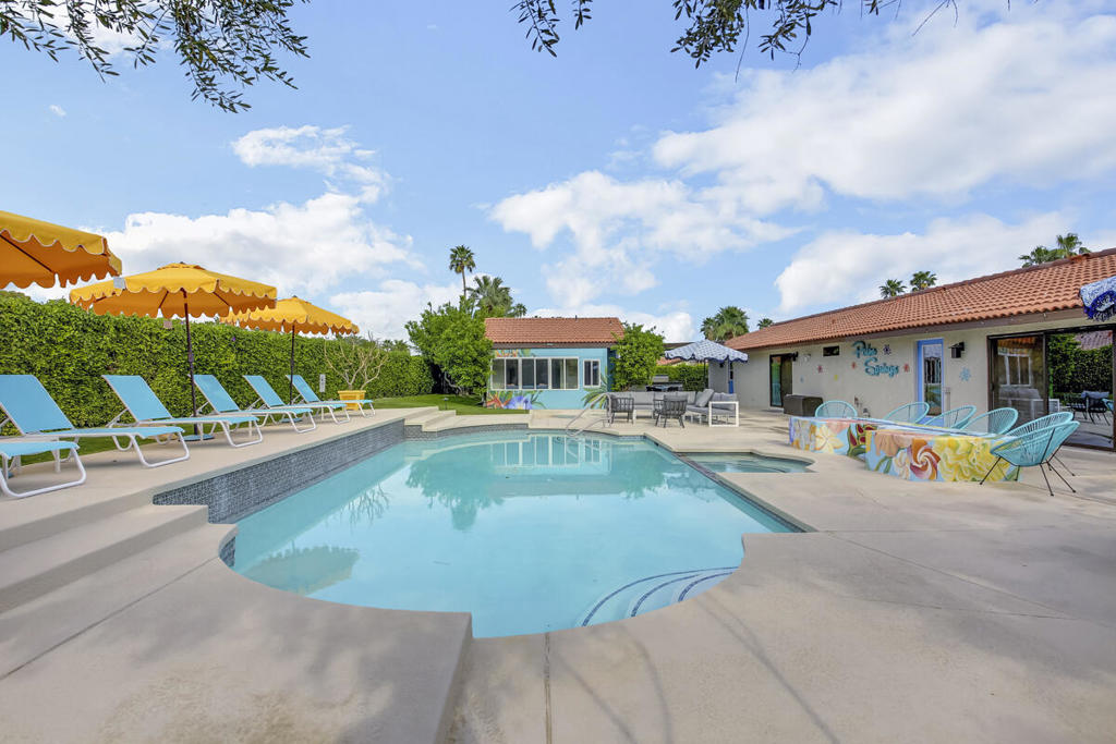 2230 Tamarisk Road Property Photo 62