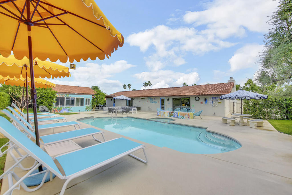 2230 Tamarisk Road Property Photo 63
