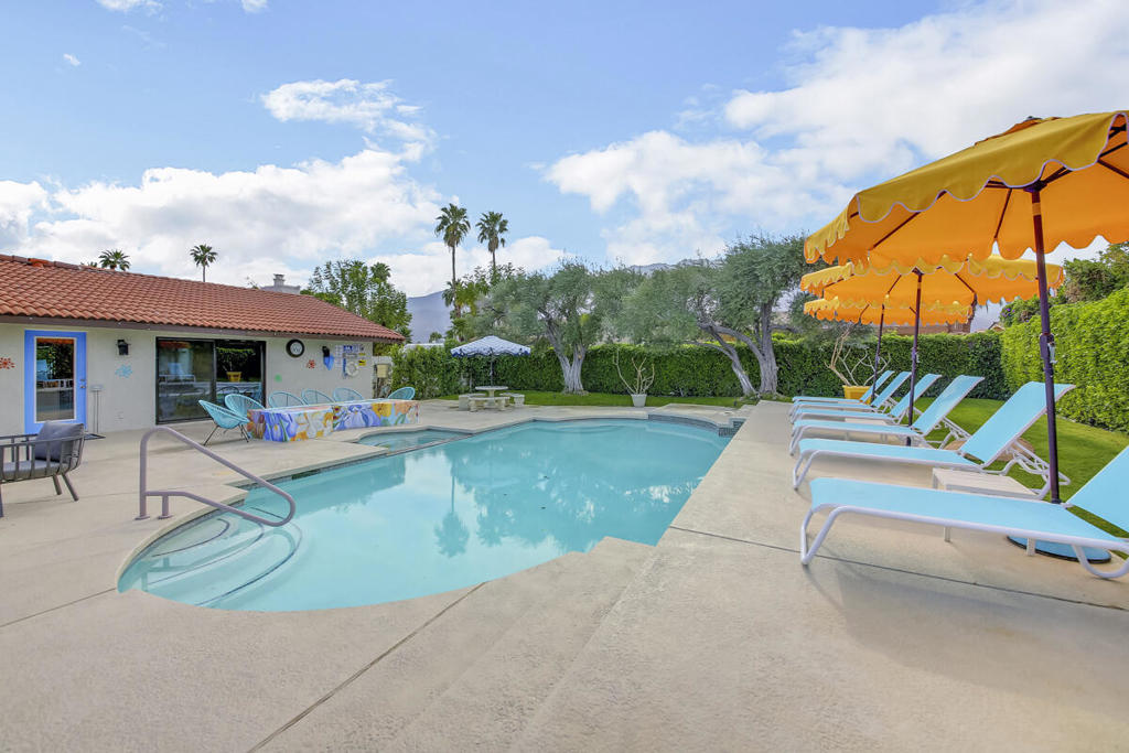 2230 Tamarisk Road Property Photo 64