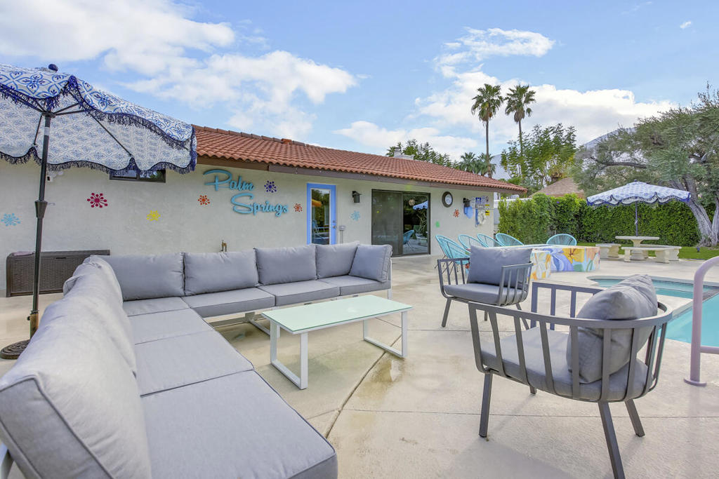 2230 Tamarisk Road Property Photo 65
