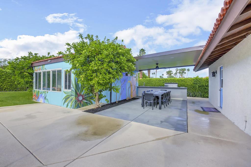 2230 Tamarisk Road Property Photo 66