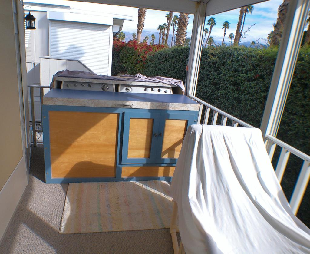 84136 Ave 44,206 206 Property Photo 6
