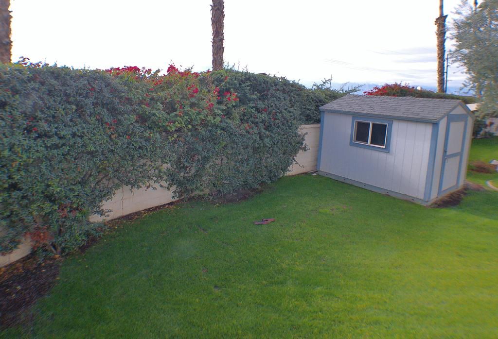 84136 Ave 44,206 206 Property Photo 11