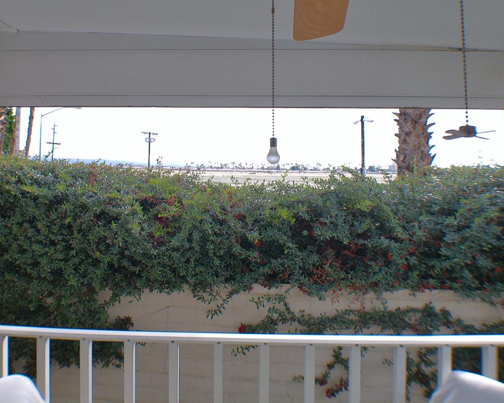 84136 Ave 44,206 206 Property Photo 12