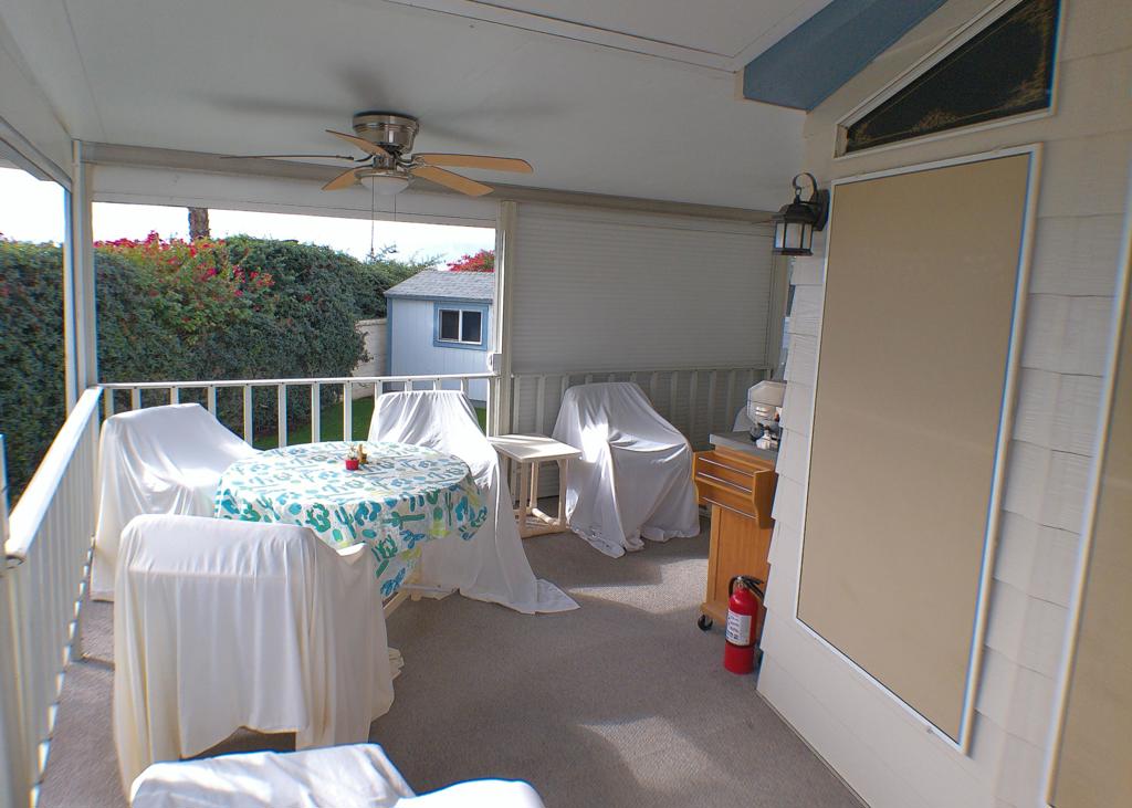 84136 Ave 44,206 206 Property Photo 14