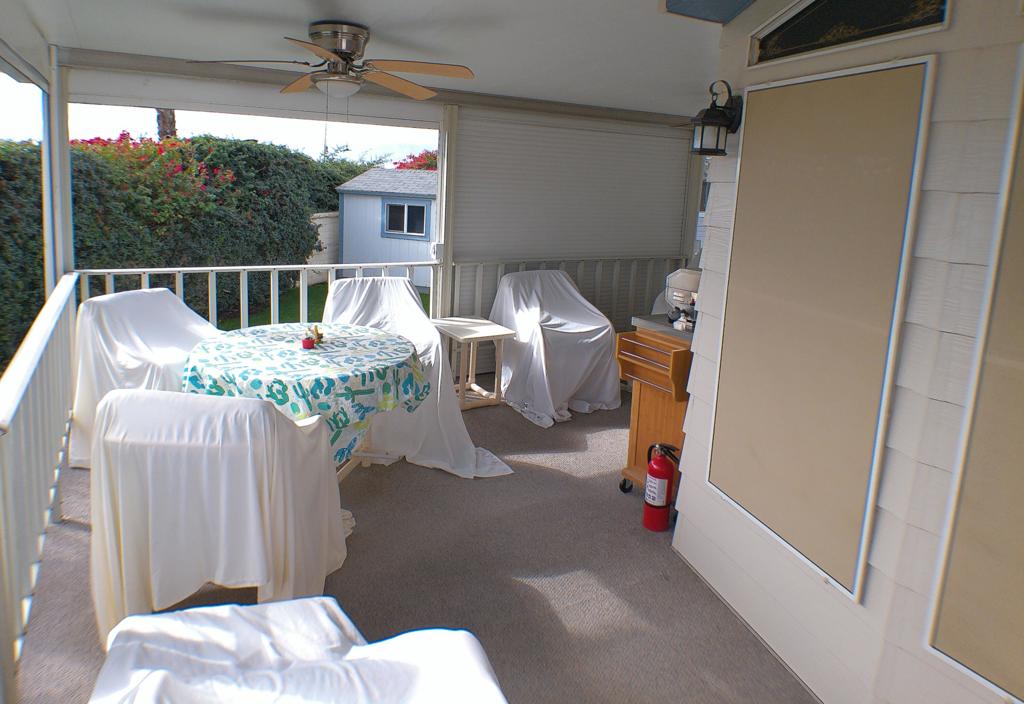 84136 Ave 44,206 206 Property Photo 15