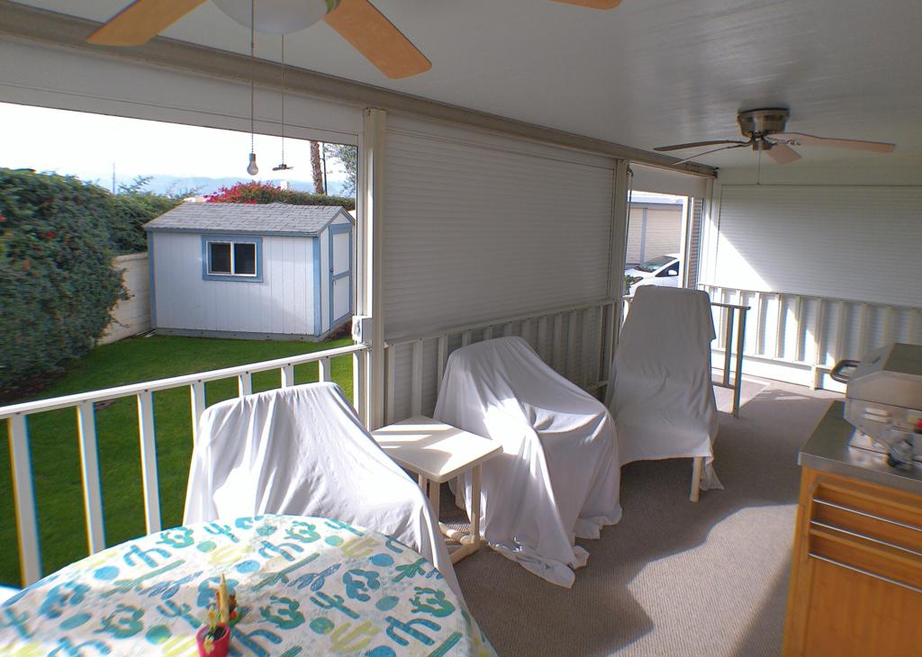 84136 Ave 44,206 206 Property Photo 16