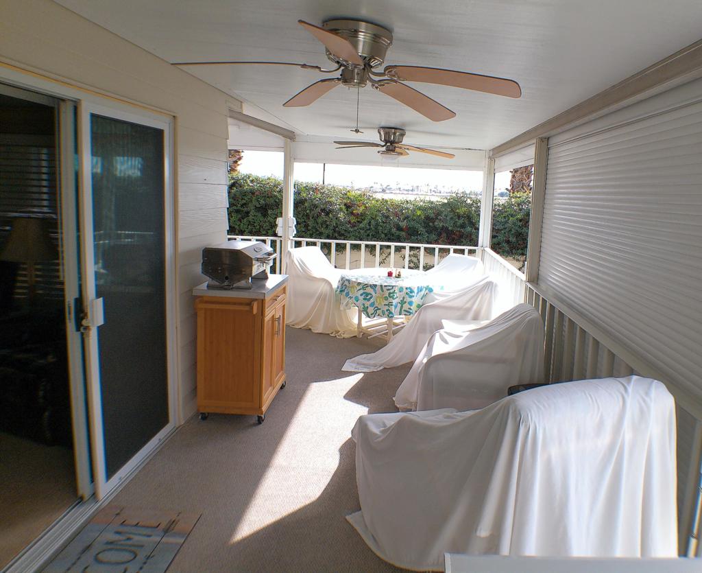 84136 Ave 44,206 206 Property Photo 17
