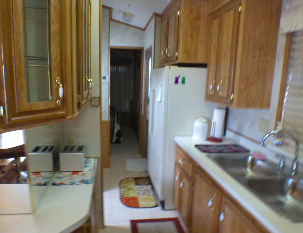 84136 Ave 44,206 206 Property Photo 29