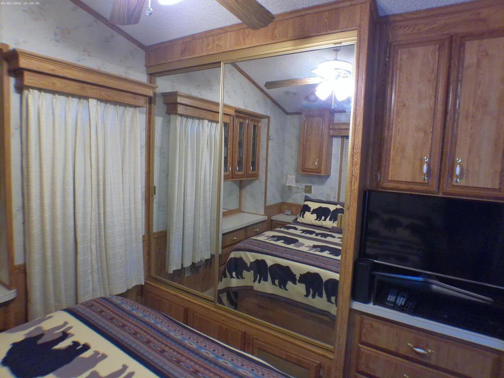 84136 Ave 44,206 206 Property Photo 40