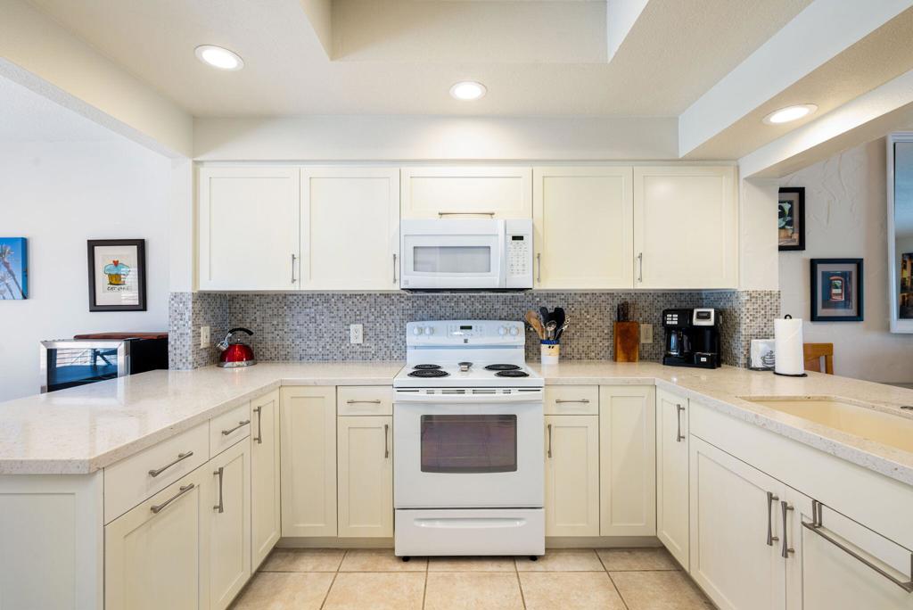 189 Desert Falls Circle Property Photo 16