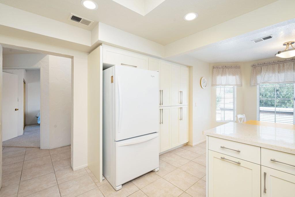 189 Desert Falls Circle Property Photo 17