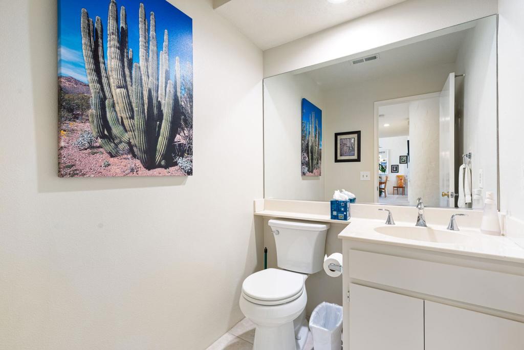 189 Desert Falls Circle Property Photo 24