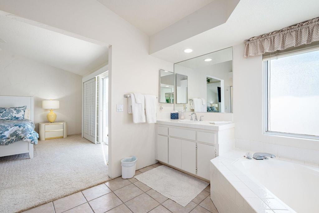 189 Desert Falls Circle Property Photo 29