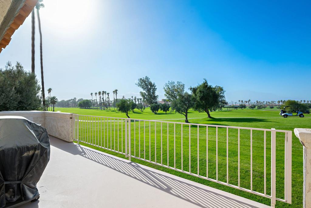 189 Desert Falls Circle Property Photo 30