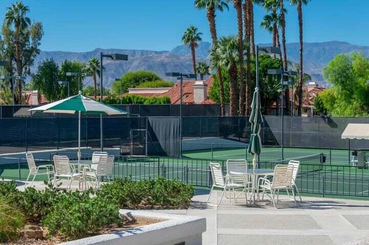 189 Desert Falls Circle Property Photo 43