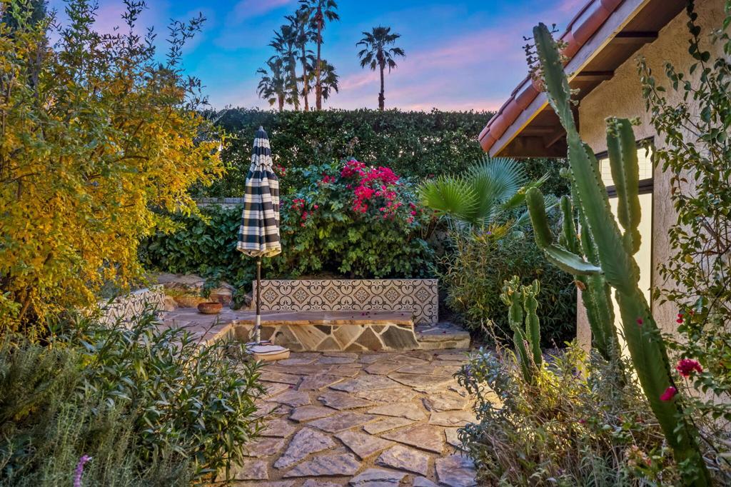 73717 Agave Lane Property Photo 44