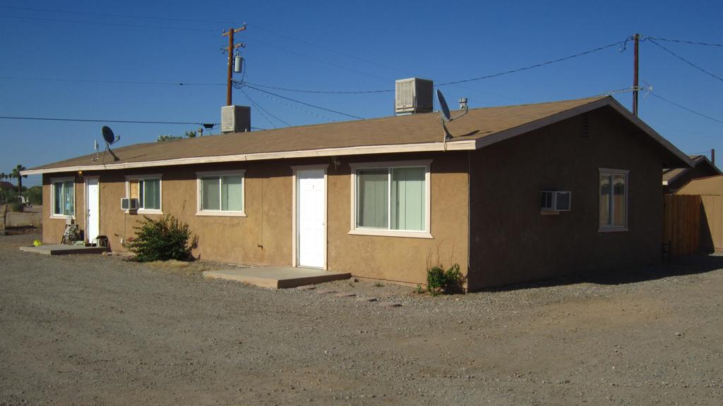 10340 E Vernon Avenue 1 Property Photo 1