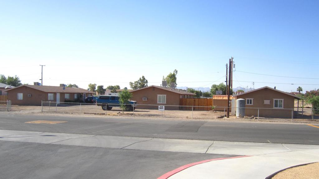 10340 E Vernon Avenue 1 Property Photo 2