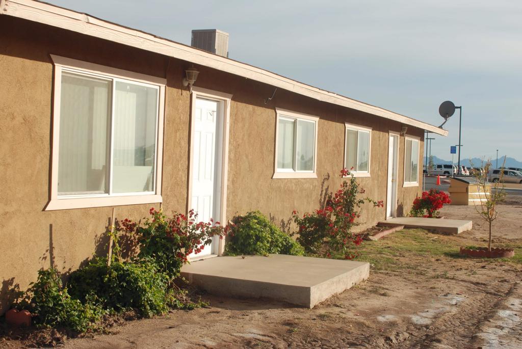 10340 E Vernon Avenue 1 Property Photo 3