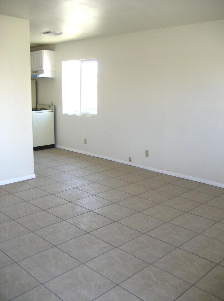 10340 E Vernon Avenue 1 Property Photo 4
