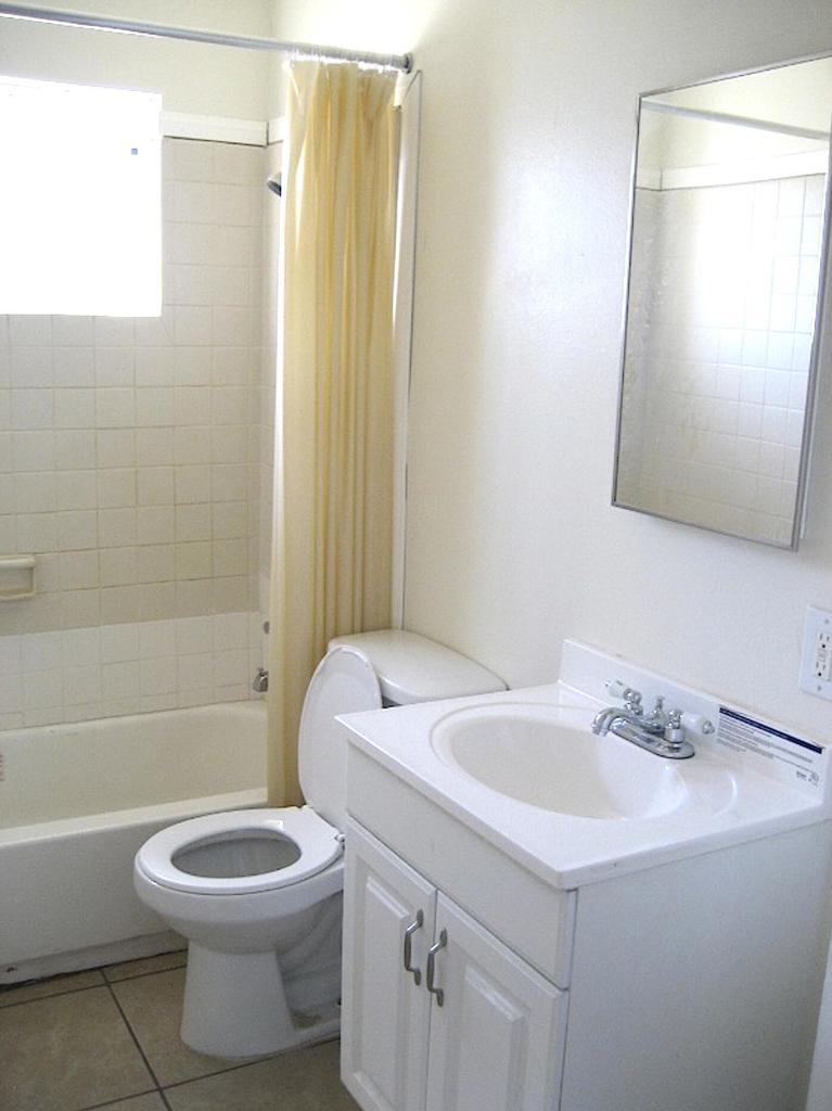 10340 E Vernon Avenue 1 Property Photo 5
