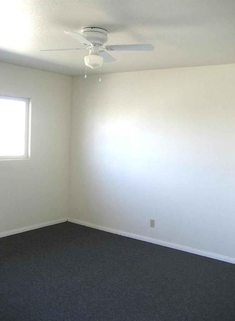 10340 E Vernon Avenue 1 Property Photo 6