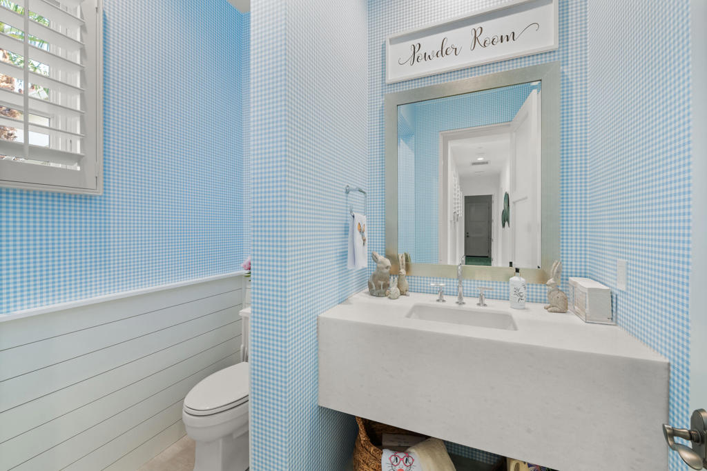 81722 Andalusia Property Photo 30