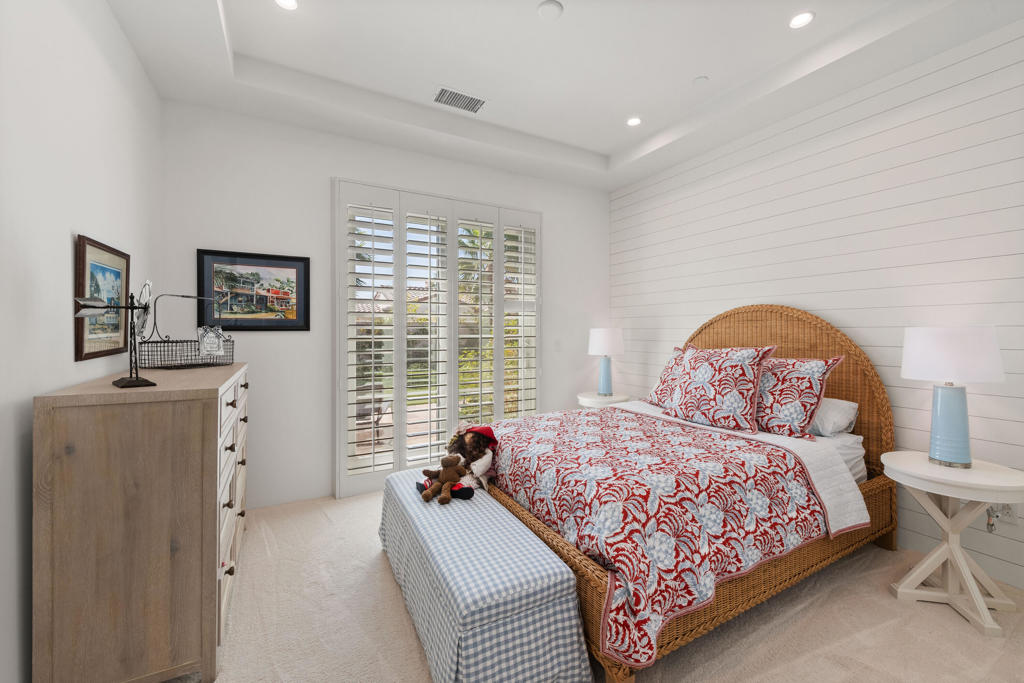 81722 Andalusia Property Photo 31